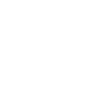 Logo White